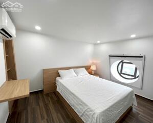 Cho thuê biệt thự Vinhomes Imperia - Hồng Bàng - Hải Phòng