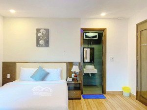 bán nhà 2 tầng 85m2 cạnh võ văn kiệt dòng tiền 25tr/tháng