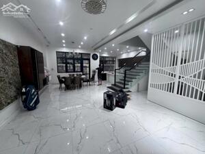 Cho thuê nguyên căn tại Vinhomes Imperia - Hồng Bàng - Hải Phòng