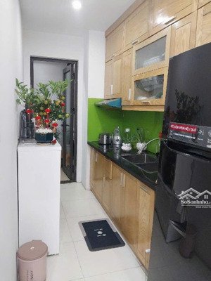 - bán căn hộ chung cư đồng phát, vĩnh hoàng, hoàng mai, siêu đẹp, 61.9m2, 4.35 tỷ