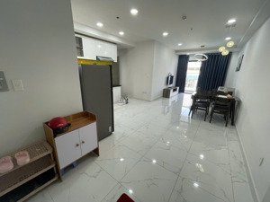 charm city dĩ an - bán nhanh căn hộ 3 phòng ngủ 3 toilet 93m2 2,49 tỷ
