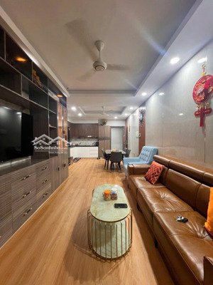 opal thuận an - bán lỗ căn hộ 3 phòng ngủ full nội thất đẹp 2ty6, có sổ hồng