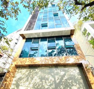 [đua f1] mặt phố tây sơn 22.9 tỷ 59m2 6t thang máy kinh doanh vỉa hè 2 thoáng - giá ngon!