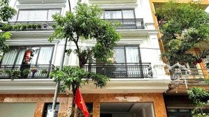 cực hiếm, mặt phố bờ sông sét 42m2 x 5t không qh, kinh doanh tốt giá 17.8 tỷ