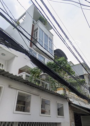 hxh 138m2 - giá 16 tỷ - giao lộ nguyễn thị thập và nguyễn văn linh, q7