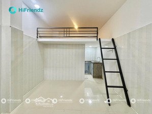 cho thuê phòng trọ - full nội thất - gần đh công thương - cách aeon tân phú 3p - giá 3tr8/phòng