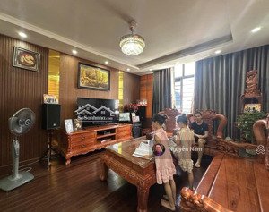 pl tc75 lai xá 67.5m2 - 7 tầng tm, 2 ô tô tránh, nt đẹp, giá 14,5 tỷ