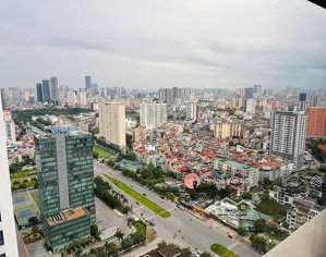 cho thuê luôn 5 căn 60-83-109m2 6th element full nội thất cao cấp, view thoáng, tầng cao, giá tốt