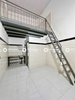 cho thuê phòng trọ 1pn, 30m2, 4 triệu, tại đô đốc thủ, tân quý, tân phú, hcm