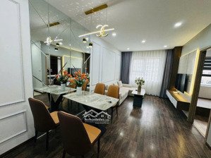  
toà hh2 chung cư xuân mai complex. dương nội . hà đông
- diện tích 62m, 2 pn, 2wc