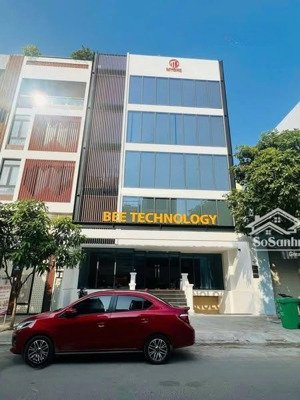 bán khuôn đất lớn mt lý thường kiệt - quận 11 - (9x26)- xây dựng hầm 7 tầng -hdt 100tr - bán 59 tỷ