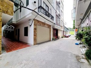 cho thuê nhà riêng tại đường bát khối, phường long biên, long biên, hà nội, 12 triệu, 40m2