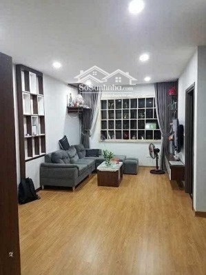 tìm chủ mới cho căn hộ tòa hh2 xuân mai dương nội, hà đông. diện tích: 62m2, 2 ngủ 2vs