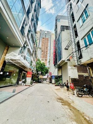 bán nhà xuân đỉnh, xuân la, tây hồ, hà nộ nr 4pn, 5wc, 35m2 mt3,8m giá 7,8 tỷ (có thương lượng)