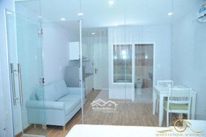 thu nhập 200 triệu,toà nhà 2 mặt tiền đường số 7,diện tích: 8x27m,kc:xd hầm 7 tầng giá chỉ 33 tỷ