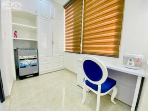 Cho thuê biệt thự vinhomes imperia - Hồng bàng - Hải Phòng