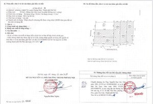 siêu phẩm hoàng mai- nhà đẹp lung linh ở sướng -diện tích 30m2 -4 tầng - nhỉnh 5 t ỷ