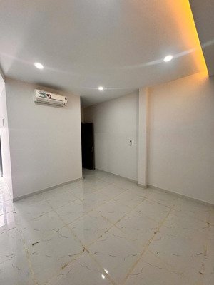 bán nhà quận 8, (hxh6) bùi minh trực, 4 tầng, 4pn, 5wc, ngang 4x15. 60m2. chỉ 6tỷ8