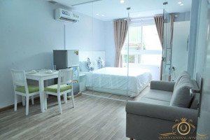 thu nhập 120 triệu, toà nhà góc 2 mặt tiền đường số 7 ,diện tích: 10x20m kết cấu 5t giá chỉ 26 tỷ