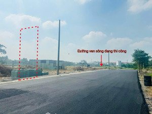 bán nhiều lô an phú đông, q12 giá từ 2.6 tỷ đổ lên, lh để có thông tin