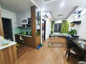 mua ngay - giá tốt hiếm gặp chính chủ cần bán căn hộ 70m, 2pn thuộc toà 19t, kiến hưng, hà đô