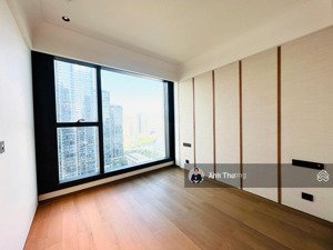 chủ gửi bán grand marina saigon - 2pn 2wc - 78m2 - giá tốt nhất tháng 8