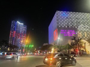 vốn 600triệu - hoàng huy rose đối diện aeon - quỹ cđt 50 căn 1,5pn-2pn-2,5pn chiết khấu 7% view đẹp
