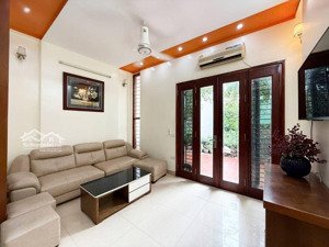 an dương vương - tây hồ - nhà đẹp lung linh - yên tĩnh, an sinh đỉnh - vô vàn tiện ích diện tíc