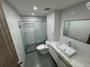 bán căn hộ đẳng cấp a new skyline hà đông