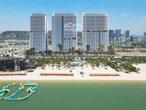 suất ngoại giao view biển đẹp nhất dự án sun centro town hạ long - giá nội bộ, chiết khấu khủng.