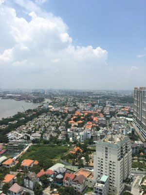 cho thuê căn hộ đẹp masteri an phú, 18 triệu, 50m2, 2pn, 2wc, nhiều tiện ích