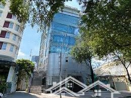 siêu phẩm - góc 2 mt đường lũy bán bích, quận tân phú - nh:19x29m - cấp 4 - gía 45 tỷ