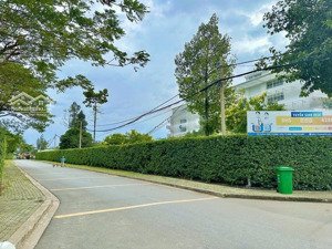 lô đất mặt tiền,ngay đại học tài chính marketing,dt khủng 177m2,ngang 5m,đường oto tránh chỉ 8.9tỷ