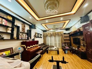 liền kề vip ngõ 699 lạc long quân - sát khu vườn đào- lô góc- diện tích 110m2- mặt tiền 16m - 33 tỷ