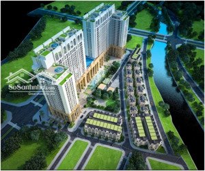 bán căn hộ cc đẹp tại roman plaza, 6,6 tỷ, 78m2, 2pn, 2wc, giá cực chất