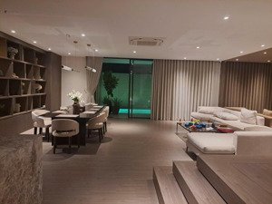 giai nhân tuyệt sắc - căn villa tâm huyết đẳng cấp trong tầm giá 40 tỷ quận 2