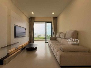 cho thuê gấp căn hộ 3pn-3wc diamond centery full nt đẹp