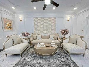 d hoàng hoa thám - siêu phẩm nhà đẹp - dân tự xây - giá hợp lý - nhà gần phố - ngõ thông - nhà f