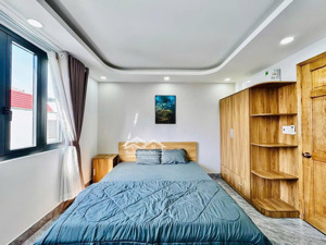 bán nhà đình phong phú 3 tầng - 2 mặt tiền 90m2 chỉ 7,8 tỷ thương lượng