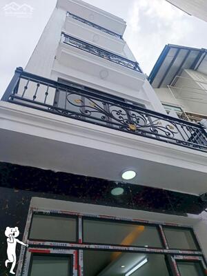 nhỉnh 3 tỷ - NHÀ 4 TẦNG FULL ĐỒ – GẦN KĐT ECOPARK – GẦN ĐẠI HỌC ĐẠI NAM0977690119