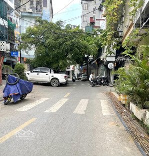 bán nhà mặt phố đồng cổ vị trí đẹp - kinh doanh đỉnh , giá: 24.5 tỷ