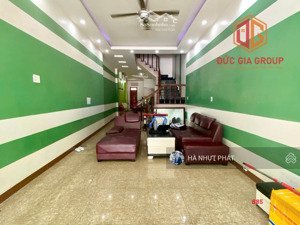 bán nhà 1 trệt 2 lầu đủ nội thất xịn- khu d2d, p thống nhất, biên hòa- sổ hồng hoàn công đầy đủ-