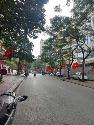 siêu phẩm mặt tiền đẹp nhất tứ hiệp - tđc đường vũ lăng tứ hiệp, thanh trì, hà nội.