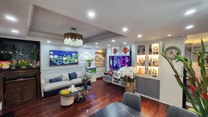 bán căn chung cư mặt đường số 197 trần phú - đặc biệt có nốt ô tô .