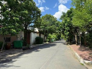 khuôn 80 m2 (5m x 16) đất kđt an phú - an khánh chỉ 280 tr/m2 xây nhà quá đẹp