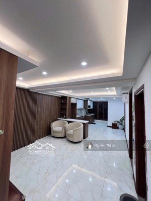 penthouse hồ tùng mậu giữ tiền đỉnh kinh doanh khủng view thoáng 180m 5pn 10.2 tỷ