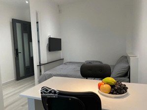 căn hộ luxury_sang trọng_full nội thất_ngay the manor or sg peal_thuận tiện di chuyển q1,