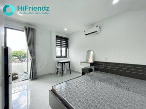 cho thuê nhà trọ 1pn, 1wc, 35m2, giá ưu đãi 5,8 triệu tại nguyễn cửu vân, bình thạnh