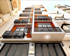 chính chủ bán ccmn 163 trần phú, ga văn quán, 50m2, dòng tiền 31tr/tháng, giá: 14,9 tỷ