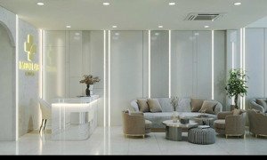 thật và hiếm
nhà hoàng văn thái 1 mặt phố 1 mặt phân lô ô tô tránh, 2 vỉa hè rộng dt:120m x 8t,